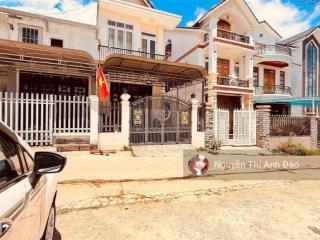 Hạ 4.5 tỷ từ 16.5 tỷ còn 11 tỷ thuận tiện kinh doanh nghỉ dưỡng tại phường lâm viên  đà lạt