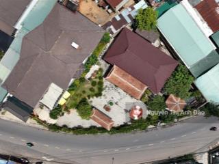 Bán biệt thự đẹp, nhiều tiện ích tại phường 3, đà lạt, 60 tỷ, 898m2