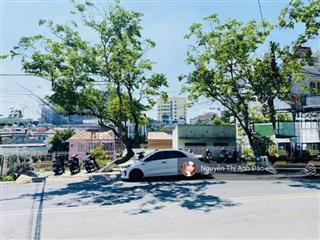 Đất 2 mt phan chu trinh đà lạt kinh doanh cực tốt