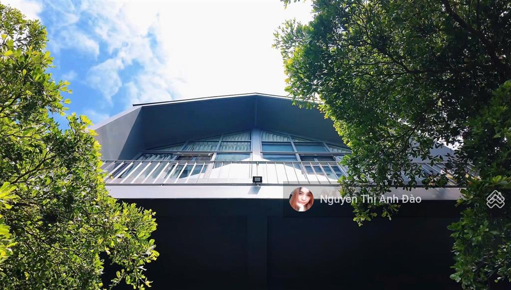 Bán biệt thự view đẹp thuận tiện kinh doanh tại khe sanh phường xuân hương  đà lạt