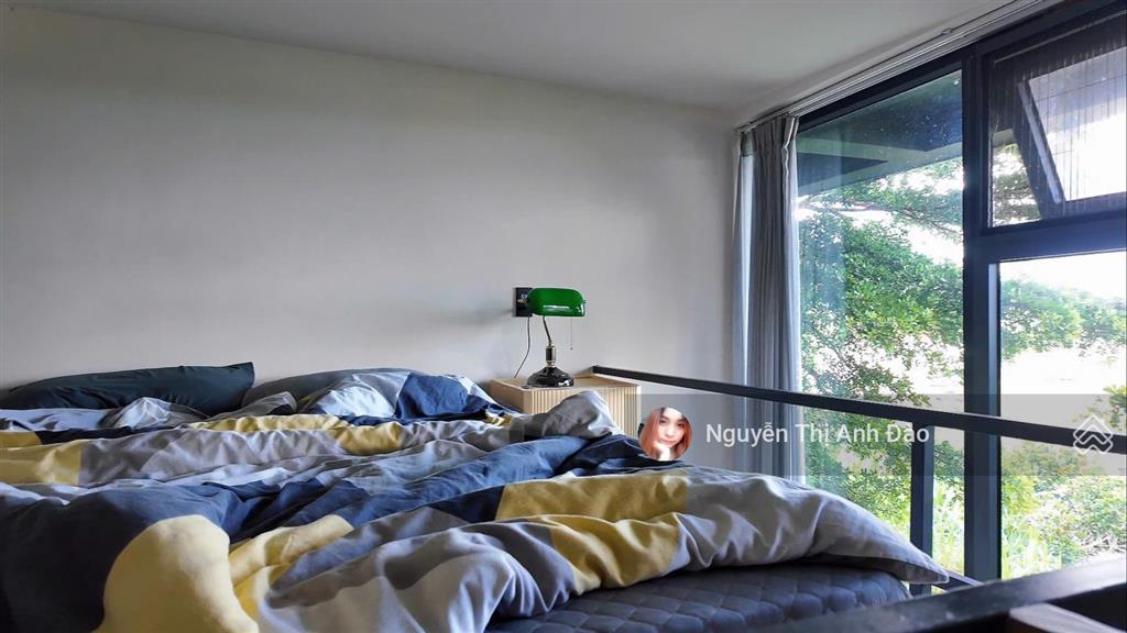 Bán biệt thự view đẹp thuận tiện kinh doanh tại khe sanh phường xuân hương  đà lạt