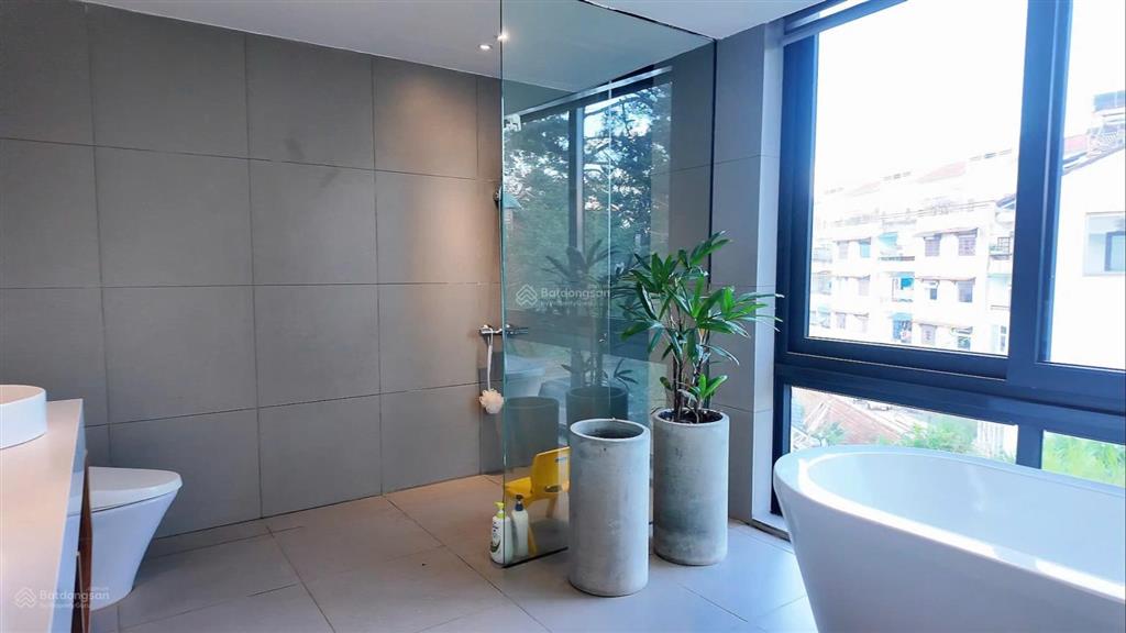 Biệt thự đường khe sanh, phường xuân hương  đà lạt, tỉnh lâm đồng view thông vĩnh viễn