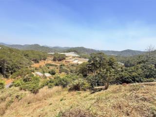 Đất cực rẻ view săn mây tại xuân thọ thuận tiện nghỉ dưỡng.