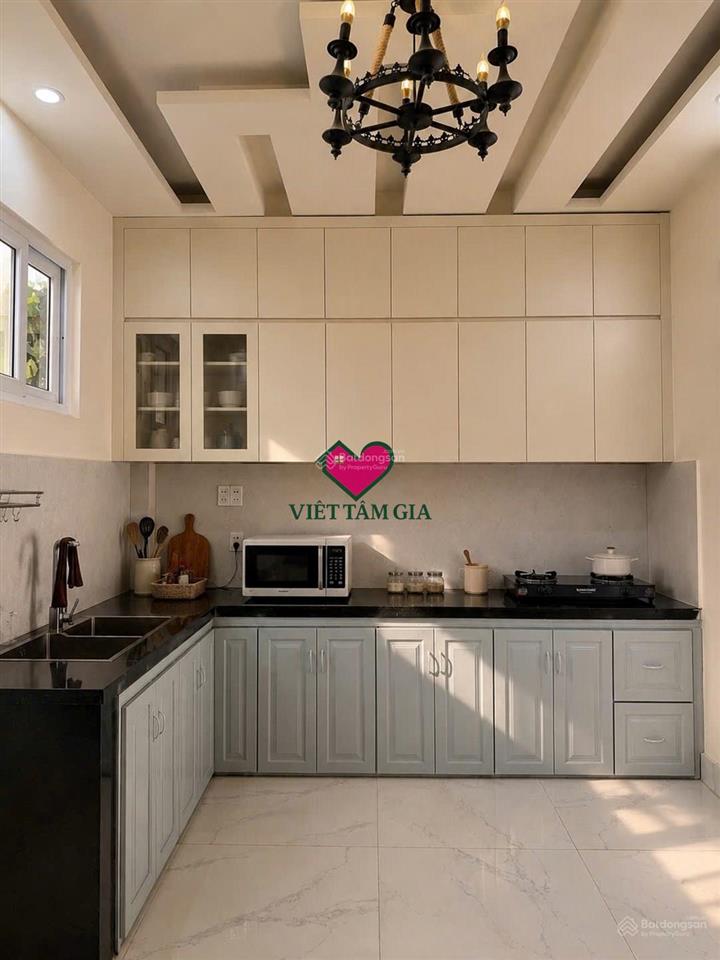 Bán nhà kqh thái lâm phường xuân hương  đà lạt thuận tiện đi lại kinh doanh du lịch