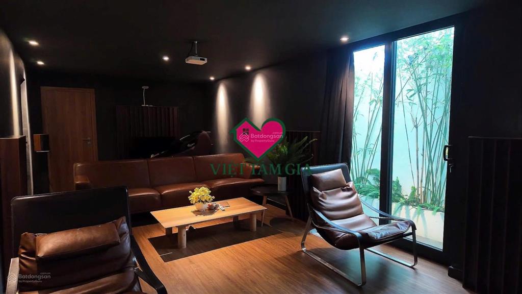 Biệt thự view thông vĩnh viễn đường khe sanh phường xuân hương  đà lạt