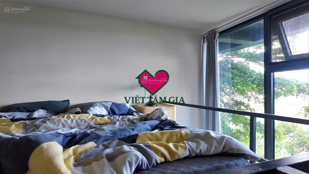 Biệt thự view thông vĩnh viễn đường khe sanh phường xuân hương  đà lạt