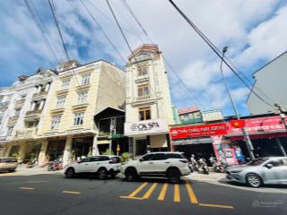 Chính chủ cho thuê phòng ks theo tháng có thang máy tại đường phạm ngũ lão đà lạt