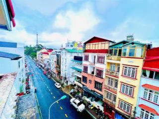Chính chủ cho thuê phòng ks theo tháng có thang máy.
