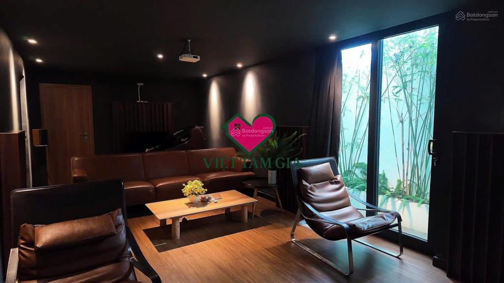 Biệt thự đường khe sanh, phường xuân hương  đà lạt, tỉnh lâm đồng view thông vĩnh viễn