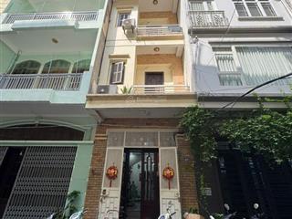Cho thuê nhà riêng 4 tầng ngõ 140 phố nghĩa dũng, phúc xá, hồng hà, hà nội.