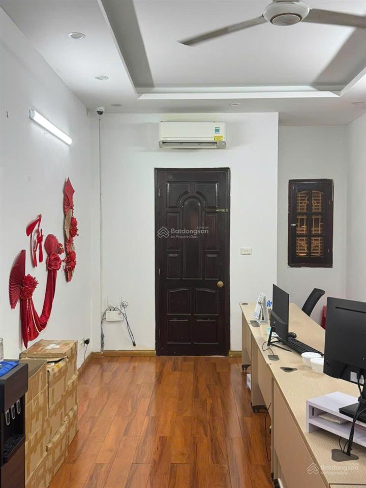 Cho thuê nhà riêng 4 tầng ngõ 140 phố nghĩa dũng, phúc xá, hồng hà, hà nội.