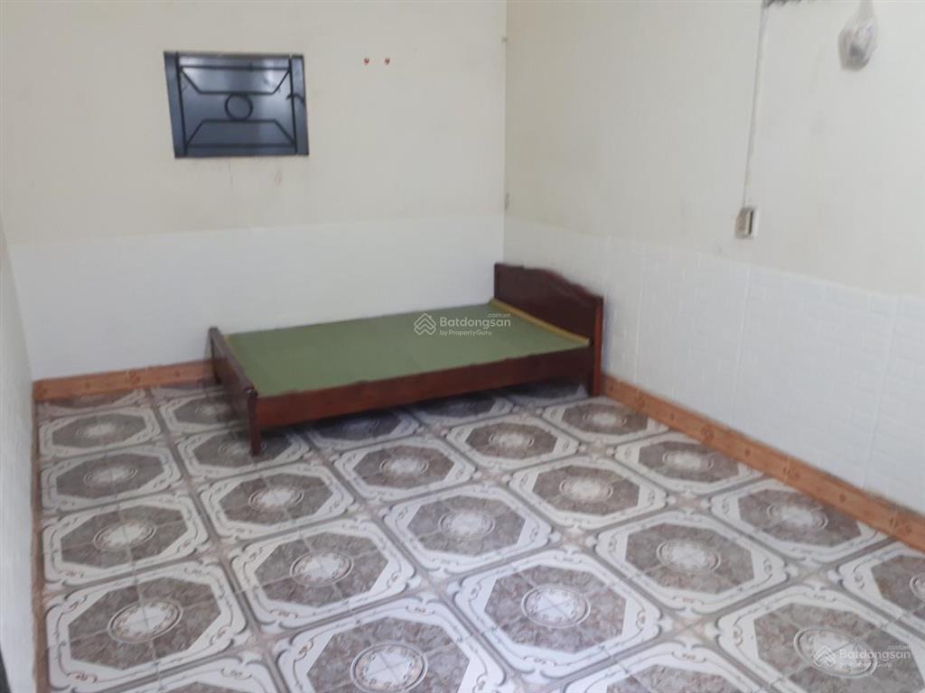 Cho thuê phòng trọ ngõ 336 hà huy tập, yên viên, gia lâm đối diện ga yên viên 30m2 chỉ 1,3t/tháng