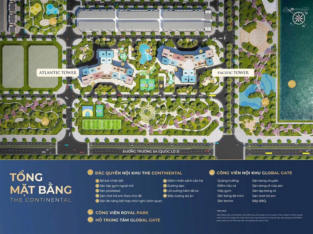 Bán studio y4 cổ loa, khách hàng mới ký hdmb trực tiếp với cdt, khách được chọn patt