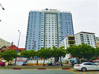 Cho thuê sàn văn phòng 800m2  240tr/tháng  q1, đường võ văn kiệt,  0971 079 ***