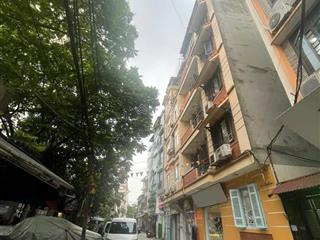 Siêu hiếm  vũ ngọc phan  kd đỉnh  phố víp  6 tầng lô góc hàng hiếm  mua là có lãi ngay.