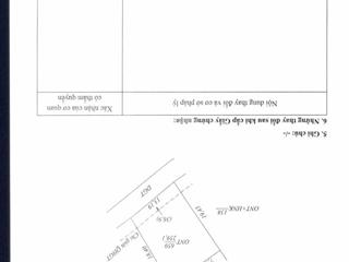 Đất biển hải ninh sát biển sát flc quảng bình