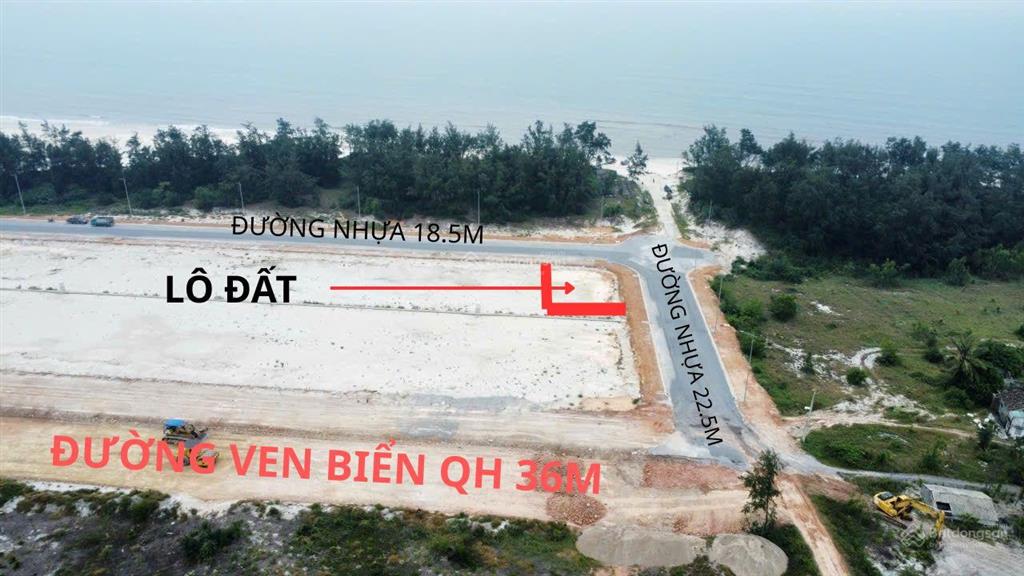 2mt view biển quảng bình (quảng trị mới)