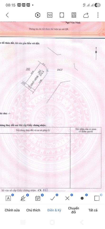 2mt view biển quảng bình (quảng trị mới)