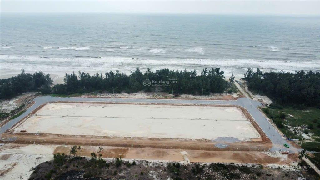 2mt view biển quảng bình (quảng trị mới)