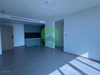 Siêu phẩm căn góc 2 mặt tiền view sông hàn giá chỉ từ 81tr/m2  thu lợi nhuận ngay từ 27  30 triệu