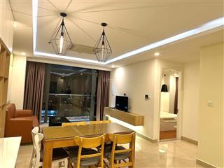 Bán căn góc 2 phòng ngủ chung cư quang nguyễn giá 3,75 tỷ đồng