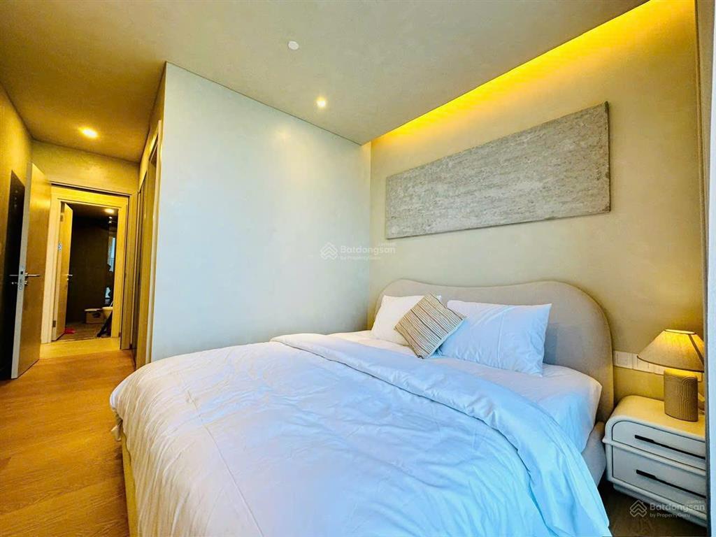 Nắm quỹ hàng cho thuê tại sam tower  diện tích 68m2 2pn. giá tốt tt