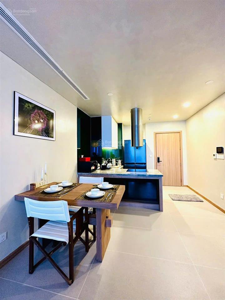 Nắm quỹ hàng cho thuê tại sam tower  diện tích 68m2 2pn. giá tốt tt