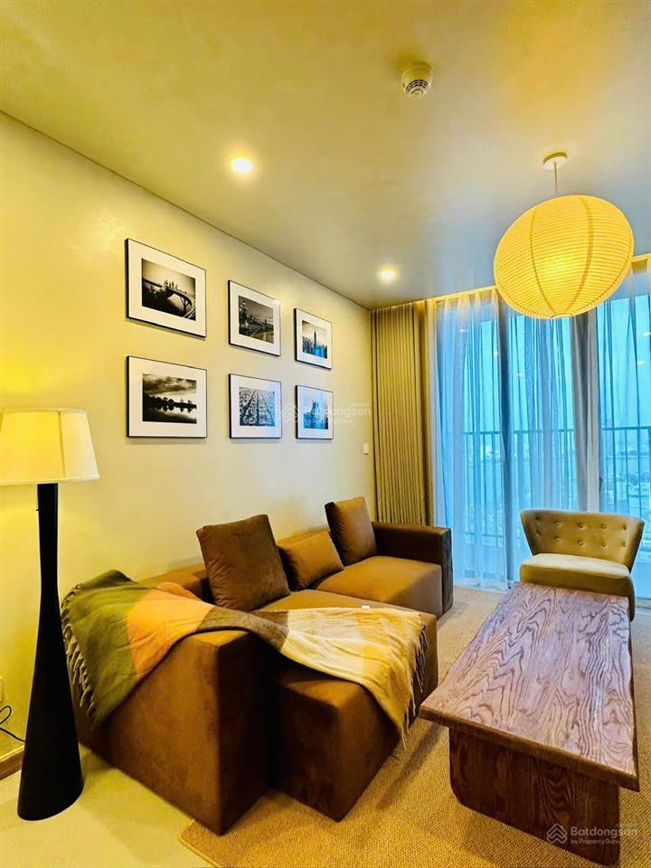 Nắm quỹ hàng cho thuê tại sam tower  diện tích 68m2 2pn. giá tốt tt