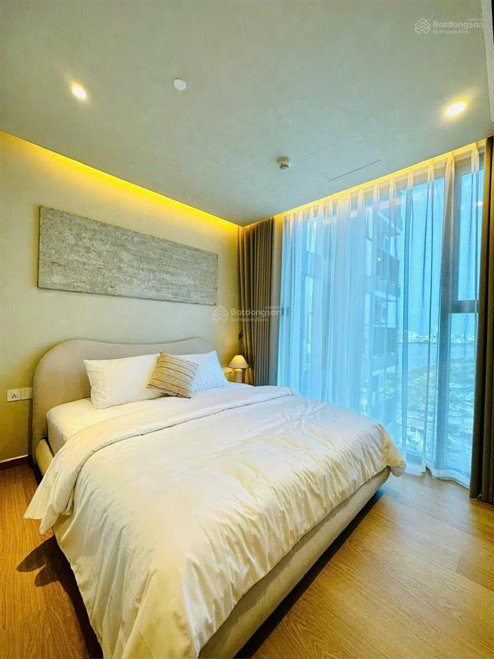 Nắm quỹ hàng cho thuê tại sam tower  diện tích 68m2 2pn. giá tốt tt
