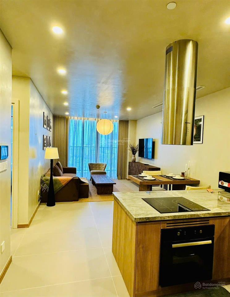 Nắm quỹ hàng cho thuê tại sam tower  diện tích 68m2 2pn. giá tốt tt