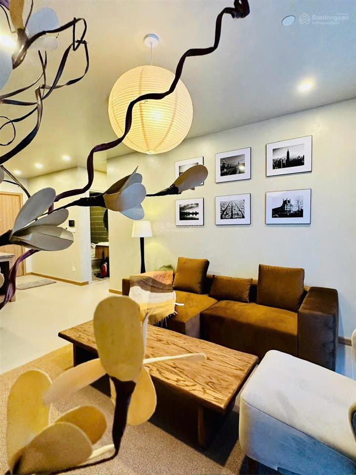 Nắm quỹ hàng cho thuê tại sam tower  diện tích 68m2 2pn. giá tốt tt