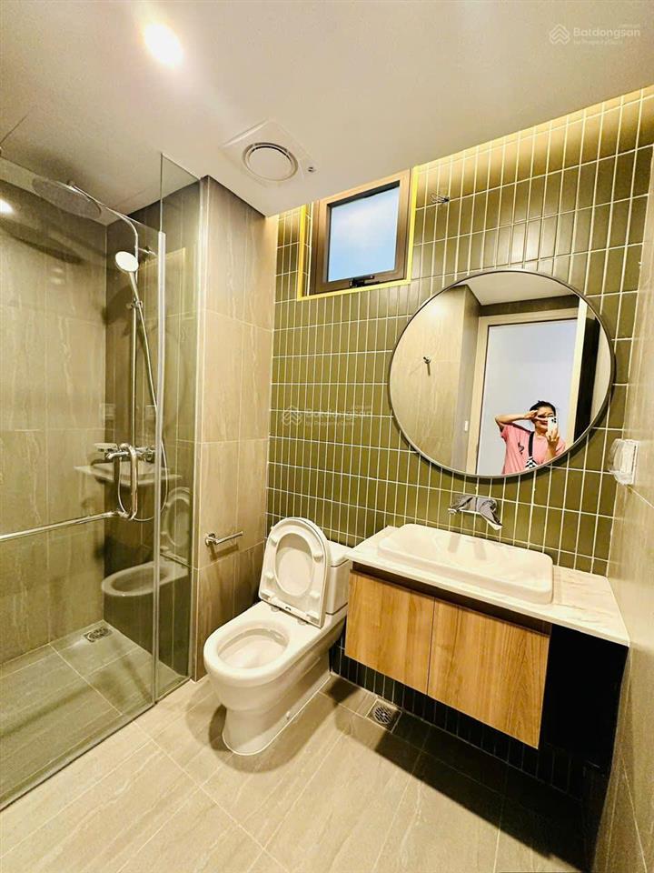 Nắm quỹ hàng cho thuê tại sam tower  diện tích 68m2 2pn. giá tốt tt