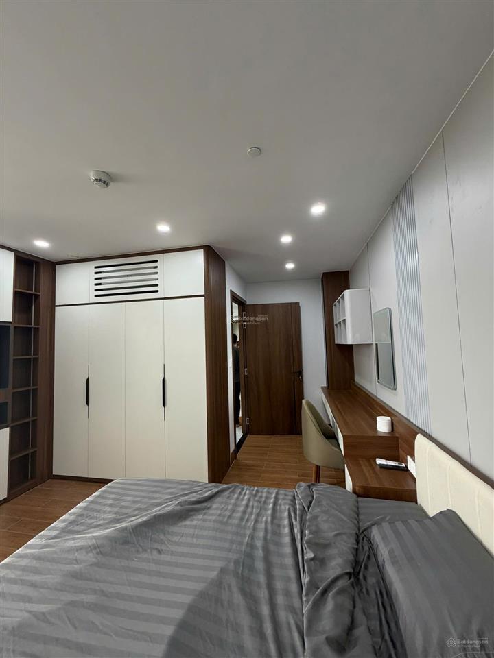 Mới toanh 100% căn hộ 1 phòng ngủ  view biển tại dự án bạch đằng complex giá chỉ từ 22 triệu