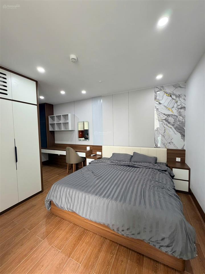 Mới toanh 100% căn hộ 1 phòng ngủ  view biển tại dự án bạch đằng complex giá chỉ từ 22 triệu