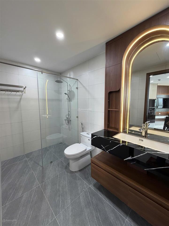 Mới toanh 100% căn hộ 1 phòng ngủ  view biển tại dự án bạch đằng complex giá chỉ từ 22 triệu