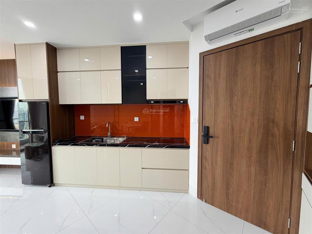 Mới toanh 100% căn hộ 1 phòng ngủ  view biển tại dự án bạch đằng complex giá chỉ từ 22 triệu