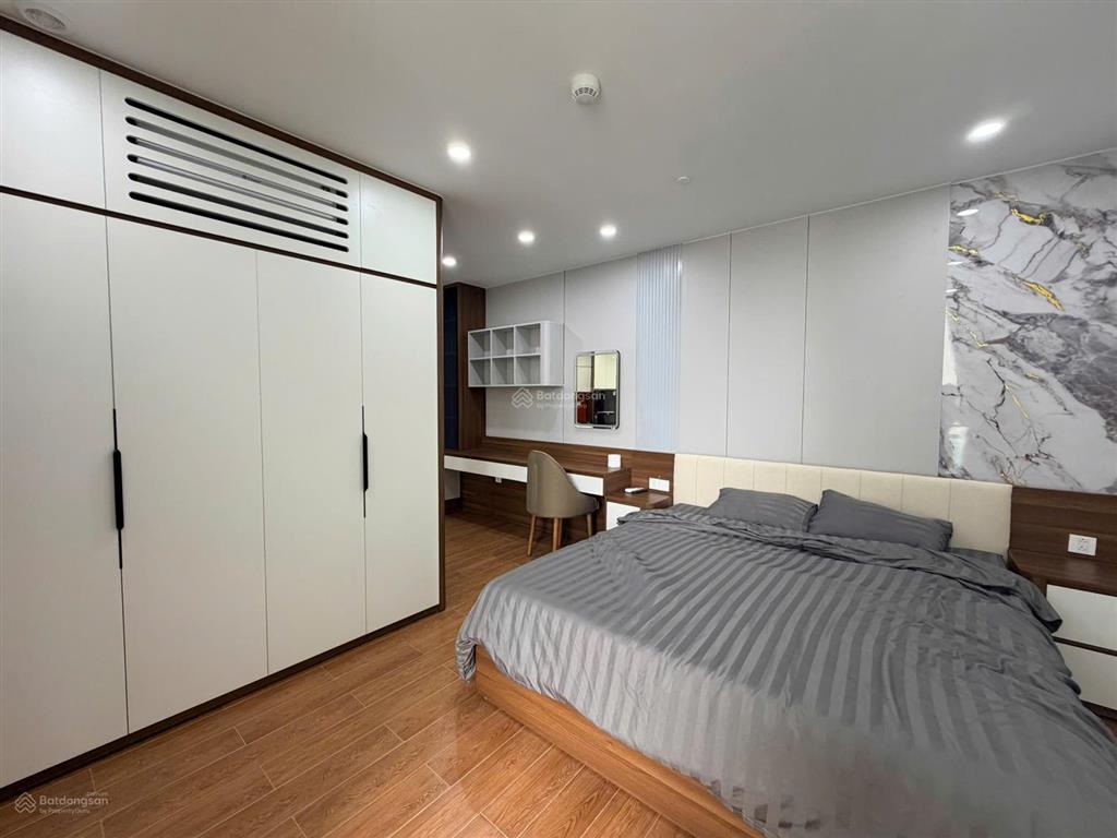 Mới toanh 100% căn hộ 1 phòng ngủ  view biển tại dự án bạch đằng complex giá chỉ từ 22 triệu