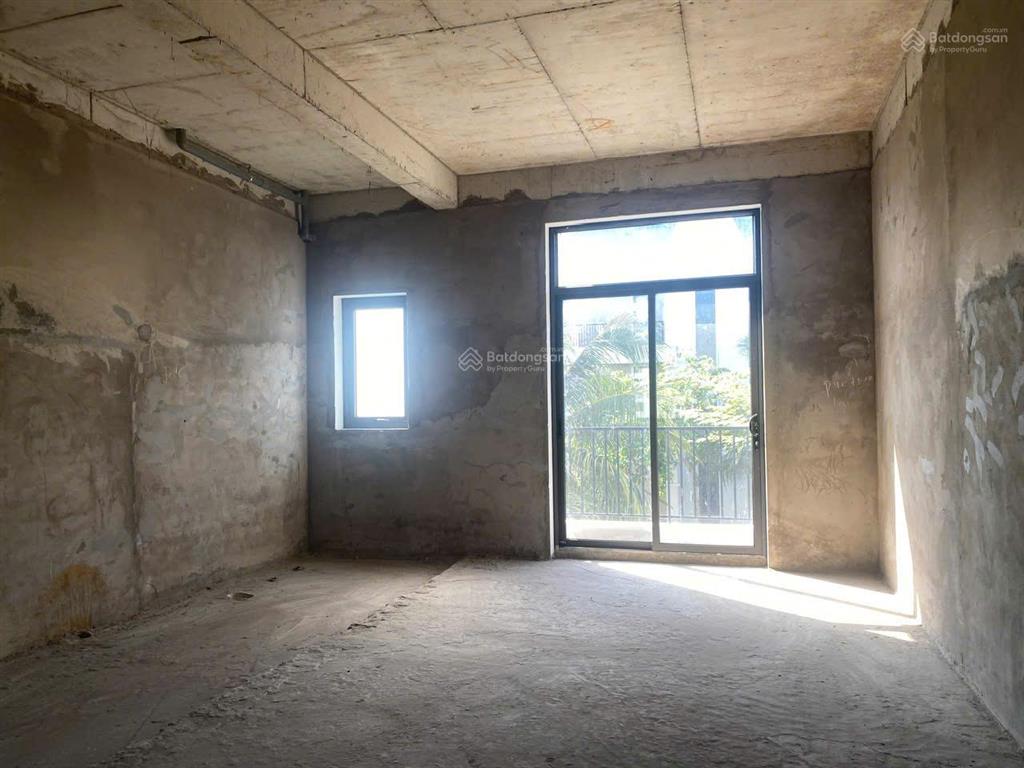 Bán biệt thự tại lavilla green city, 4,48 tỷ, 100m2, 2 tầng, shr, pháp lý chuẩn