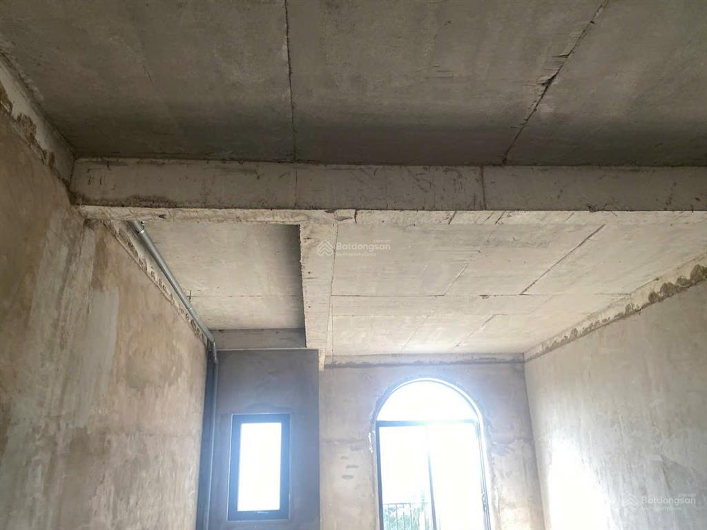 Bán biệt thự tại lavilla green city, 4,48 tỷ, 100m2, 2 tầng, shr, pháp lý chuẩn