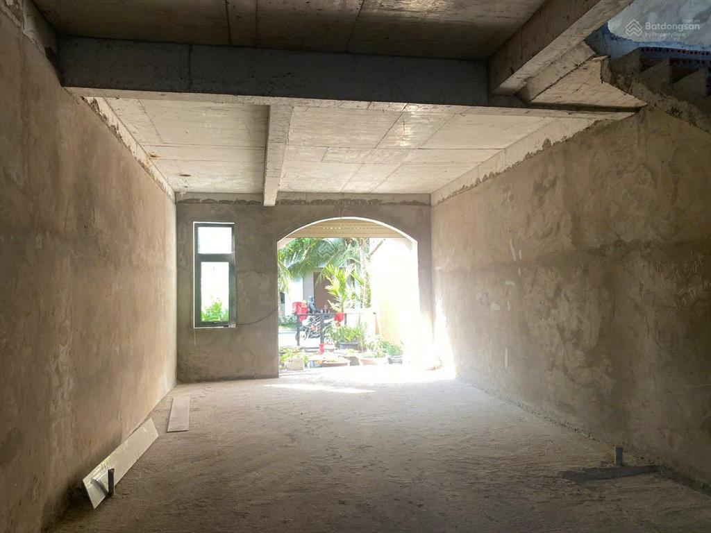 Bán biệt thự tại lavilla green city, 4,48 tỷ, 100m2, 2 tầng, shr, pháp lý chuẩn