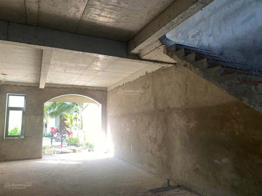 Bán biệt thự tại lavilla green city, 4,48 tỷ, 100m2, 2 tầng, shr, pháp lý chuẩn