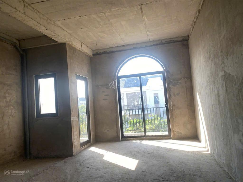 Bán biệt thự tại lavilla green city, 4,48 tỷ, 100m2, 2 tầng, shr, pháp lý chuẩn