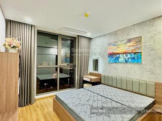 Chính chủ bán căn chung cư terra 74.6m2 tòa v2 tầng 21 bc đông nam giá 6.65 tỷ full nội thất