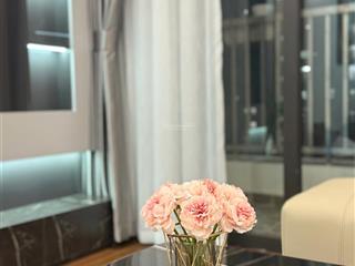 Cần cho thuê căn hộ 3 phòng ngủ chung cư the terra an hưng 90m2 full đồ giá 15tr