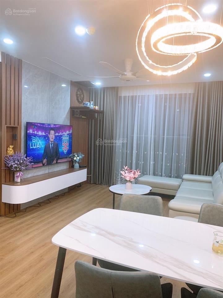 Bán nhanh căn 97m the terra an hưng dương nội 97m2 giá 8.1 tỷ full nội thất cao cấp tầng trung 2x