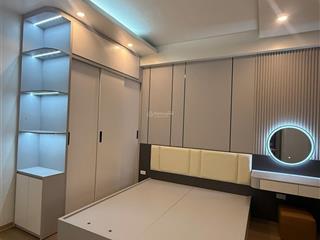 Chính chủ bán căn hộ hh2e xuân mai complex  dương nội 71.6m2, sổ đỏ giá 60.7tr/m2
