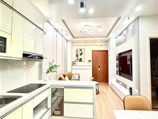 Chính chủ tôi cần bán gấp căn hộ chung cư hh2e xuân mai complex dương nội, 71.6m2 nội thất đẹp