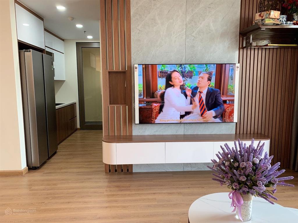 Tôi cần bán gấp căn hộ the terra an hưng  la khê  hà đông 90m2 full nội thất giá 75.5tr/m2