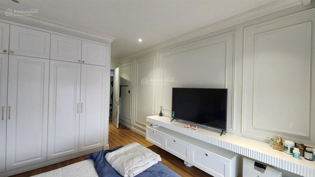 Tôi cần bán gấp căn hộ the terra an hưng  la khê  hà đông 90m2 full nội thất giá 75.5tr/m2