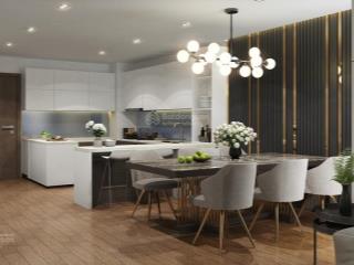 Cần bán gấp chung cư the charm an hưng diện tích 72m2 đã nhận nhà giá 5.49 tỷ, giá cắt lỗ